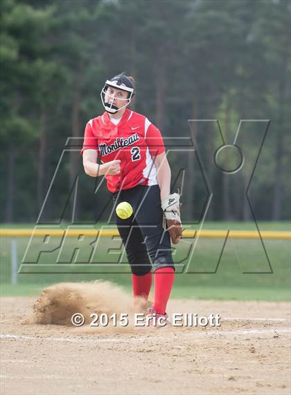 Thumbnail 2 in Moniteau @ Cranberry Area photogallery.