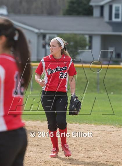 Thumbnail 3 in Moniteau @ Cranberry Area photogallery.