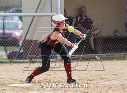 Thumbnail 1 in Moniteau @ Cranberry Area photogallery.