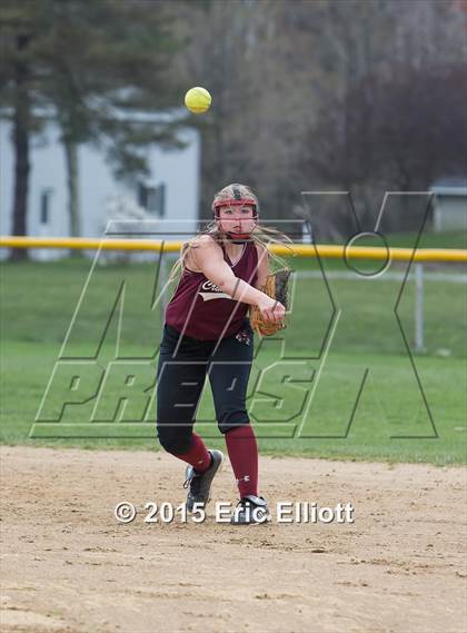 Thumbnail 3 in Moniteau @ Cranberry Area photogallery.