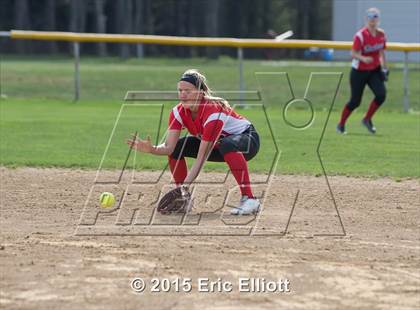 Thumbnail 3 in Moniteau @ Cranberry Area photogallery.
