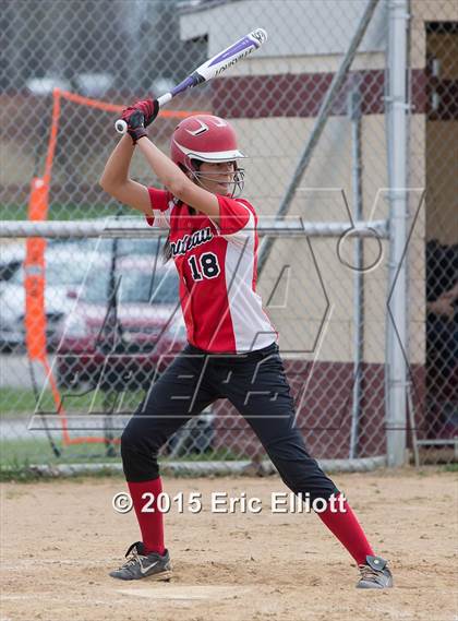 Thumbnail 3 in Moniteau @ Cranberry Area photogallery.