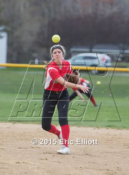 Thumbnail 2 in Moniteau @ Cranberry Area photogallery.