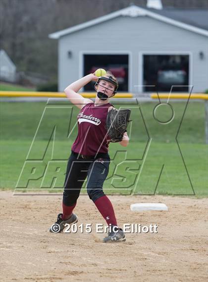 Thumbnail 3 in Moniteau @ Cranberry Area photogallery.