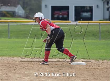 Thumbnail 2 in Moniteau @ Cranberry Area photogallery.