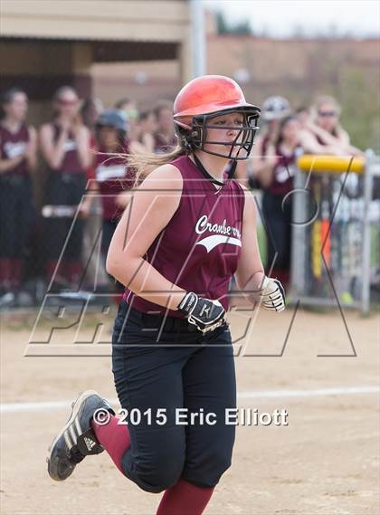 Thumbnail 2 in Moniteau @ Cranberry Area photogallery.