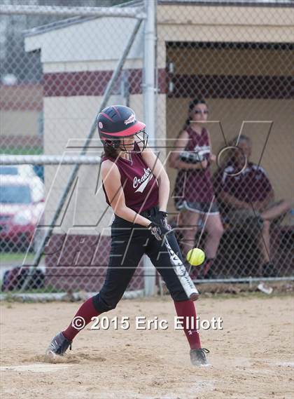 Thumbnail 3 in Moniteau @ Cranberry Area photogallery.