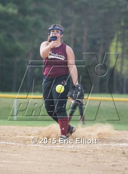 Thumbnail 2 in Moniteau @ Cranberry Area photogallery.