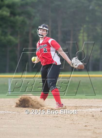 Thumbnail 1 in Moniteau @ Cranberry Area photogallery.