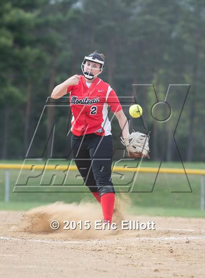 Thumbnail 3 in Moniteau @ Cranberry Area photogallery.