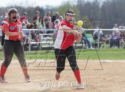 Thumbnail 2 in Moniteau @ Cranberry Area photogallery.
