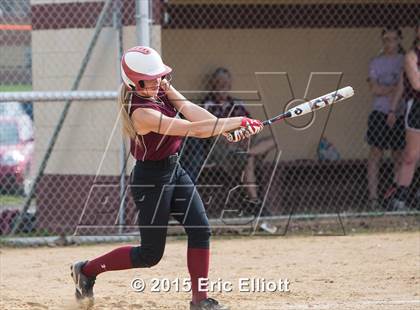 Thumbnail 3 in Moniteau @ Cranberry Area photogallery.
