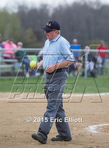 Thumbnail 1 in Moniteau @ Cranberry Area photogallery.
