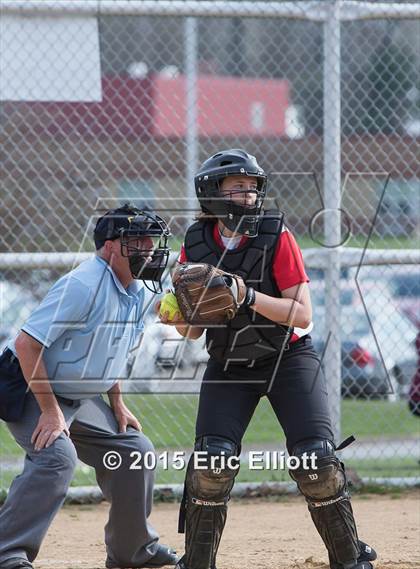 Thumbnail 1 in Moniteau @ Cranberry Area photogallery.