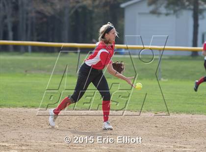 Thumbnail 3 in Moniteau @ Cranberry Area photogallery.
