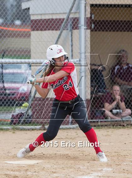 Thumbnail 1 in Moniteau @ Cranberry Area photogallery.