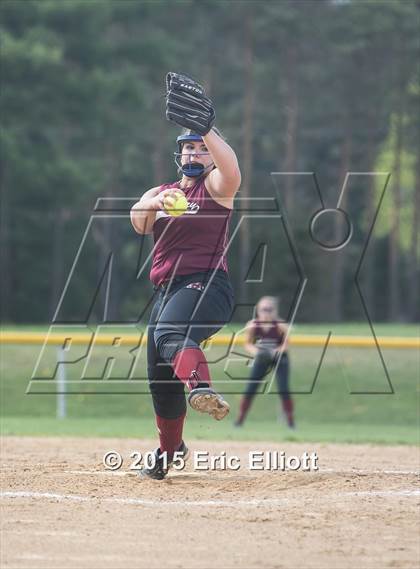 Thumbnail 1 in Moniteau @ Cranberry Area photogallery.