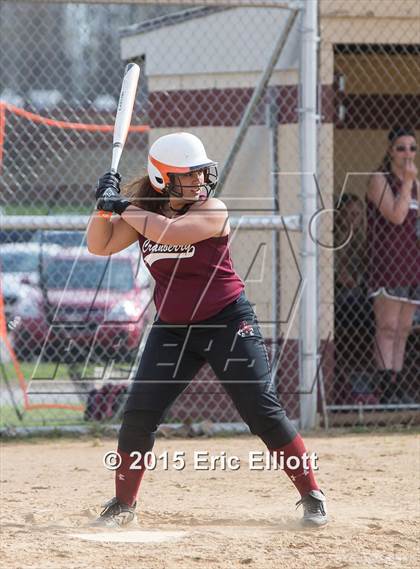 Thumbnail 2 in Moniteau @ Cranberry Area photogallery.