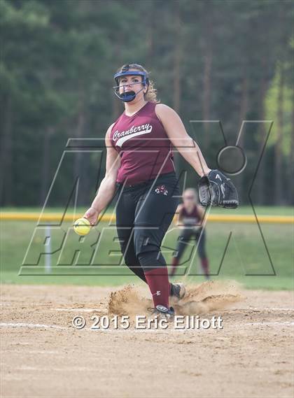 Thumbnail 1 in Moniteau @ Cranberry Area photogallery.
