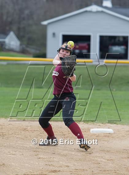 Thumbnail 2 in Moniteau @ Cranberry Area photogallery.