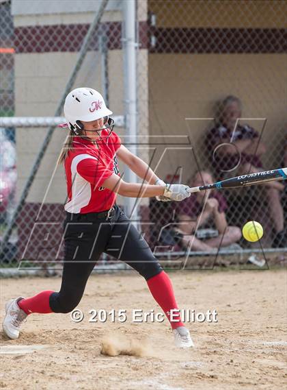 Thumbnail 3 in Moniteau @ Cranberry Area photogallery.