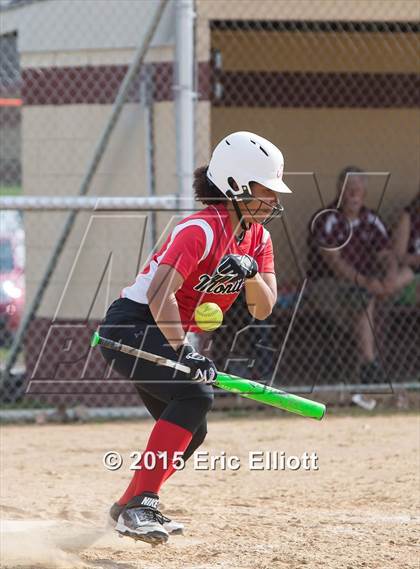Thumbnail 1 in Moniteau @ Cranberry Area photogallery.
