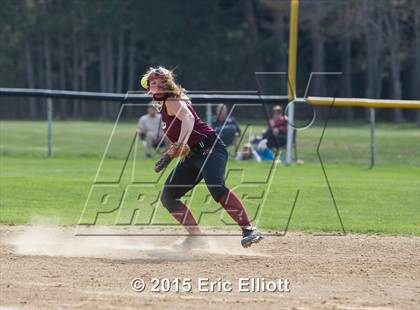 Thumbnail 3 in Moniteau @ Cranberry Area photogallery.