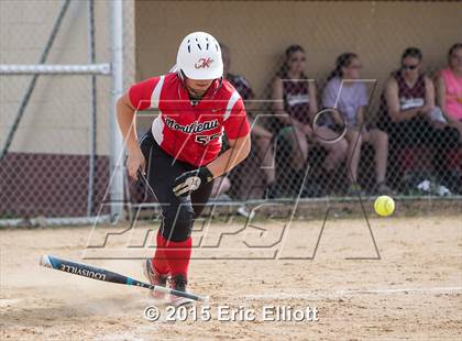 Thumbnail 1 in Moniteau @ Cranberry Area photogallery.