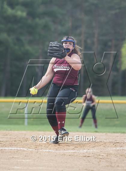 Thumbnail 3 in Moniteau @ Cranberry Area photogallery.