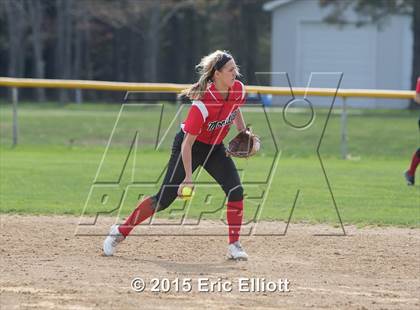 Thumbnail 2 in Moniteau @ Cranberry Area photogallery.