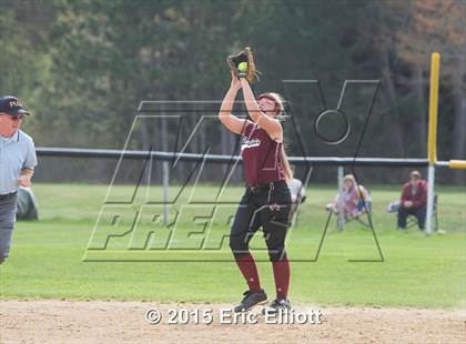 Thumbnail 3 in Moniteau @ Cranberry Area photogallery.
