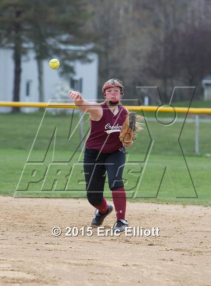 Thumbnail 2 in Moniteau @ Cranberry Area photogallery.
