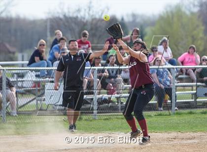 Thumbnail 1 in Moniteau @ Cranberry Area photogallery.