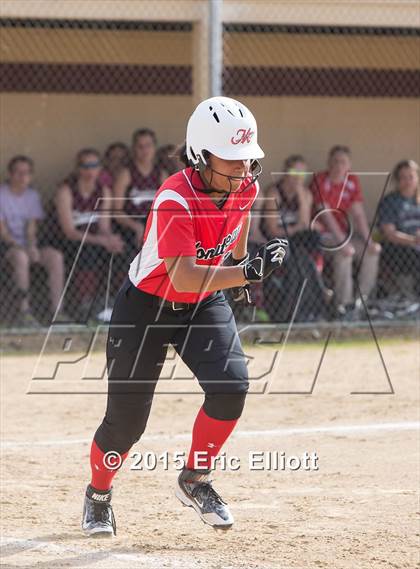Thumbnail 2 in Moniteau @ Cranberry Area photogallery.