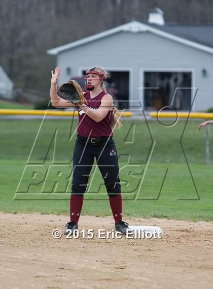 Thumbnail 2 in Moniteau @ Cranberry Area photogallery.