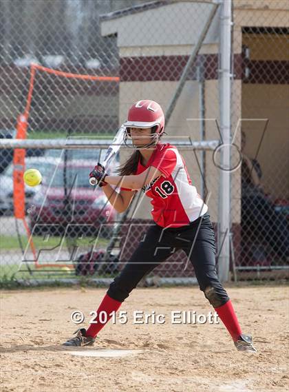 Thumbnail 3 in Moniteau @ Cranberry Area photogallery.