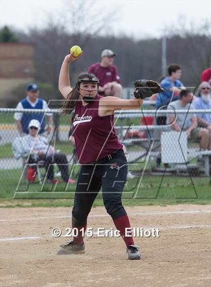 Thumbnail 3 in Moniteau @ Cranberry Area photogallery.