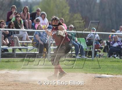 Thumbnail 3 in Moniteau @ Cranberry Area photogallery.