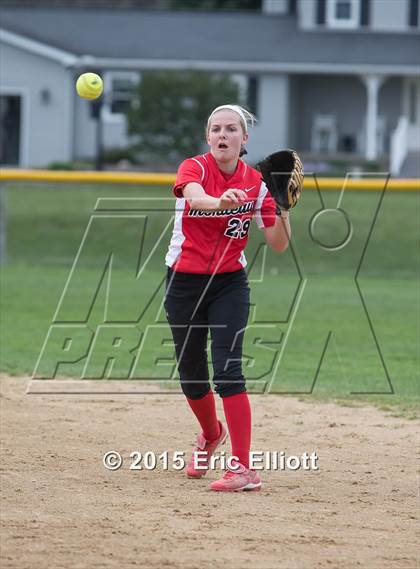 Thumbnail 2 in Moniteau @ Cranberry Area photogallery.