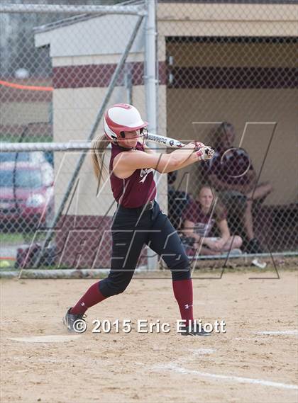 Thumbnail 3 in Moniteau @ Cranberry Area photogallery.