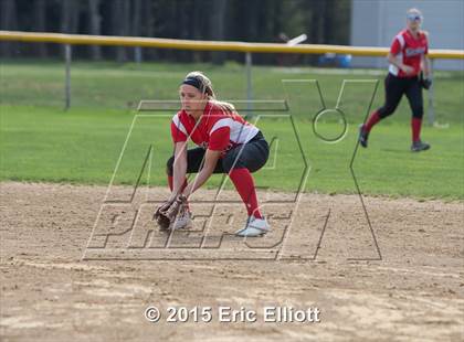 Thumbnail 1 in Moniteau @ Cranberry Area photogallery.