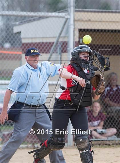 Thumbnail 1 in Moniteau @ Cranberry Area photogallery.