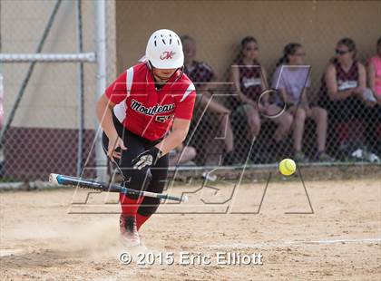 Thumbnail 3 in Moniteau @ Cranberry Area photogallery.