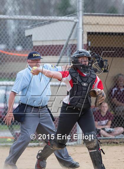 Thumbnail 3 in Moniteau @ Cranberry Area photogallery.