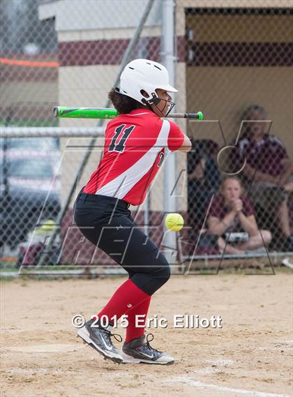 Thumbnail 1 in Moniteau @ Cranberry Area photogallery.