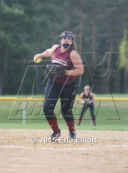 Thumbnail 1 in Moniteau @ Cranberry Area photogallery.