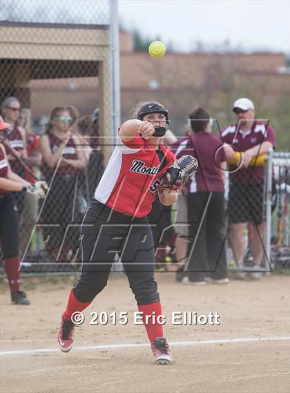 Thumbnail 1 in Moniteau @ Cranberry Area photogallery.