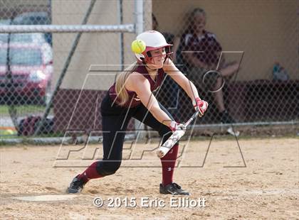 Thumbnail 2 in Moniteau @ Cranberry Area photogallery.