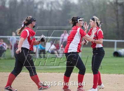 Thumbnail 2 in Moniteau @ Cranberry Area photogallery.