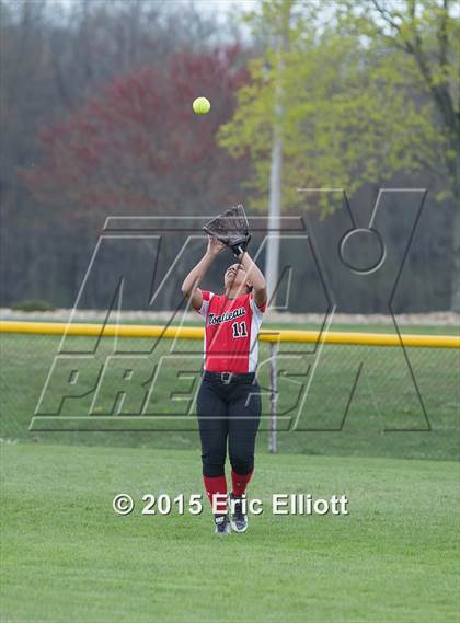 Thumbnail 3 in Moniteau @ Cranberry Area photogallery.